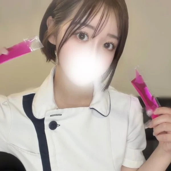 出勤!