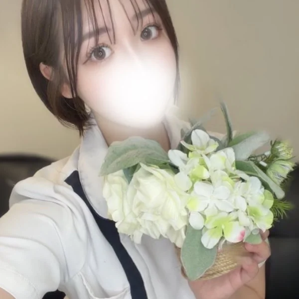 おはよう！