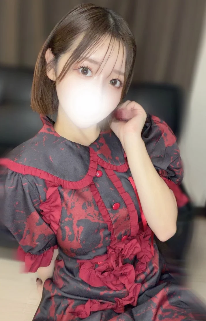 出勤！