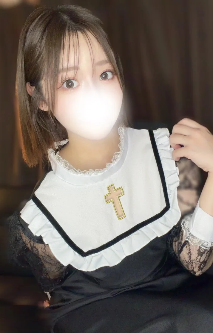 出勤！
