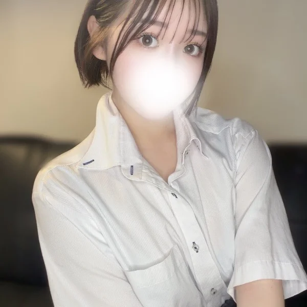 出勤！