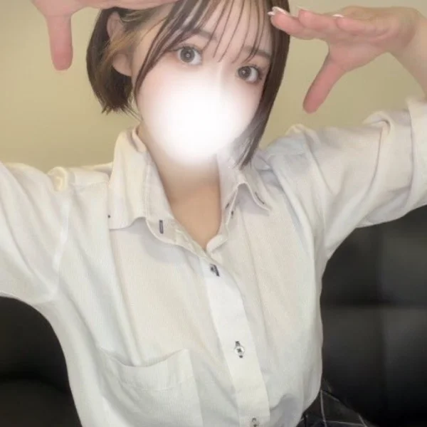 出勤です!