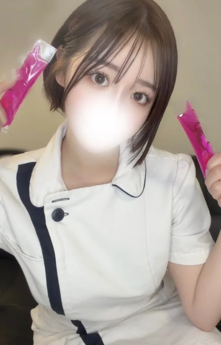 出勤！