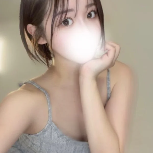 水曜日ჱ̒ ᴖ⩊ᴖ ）‪ ‪