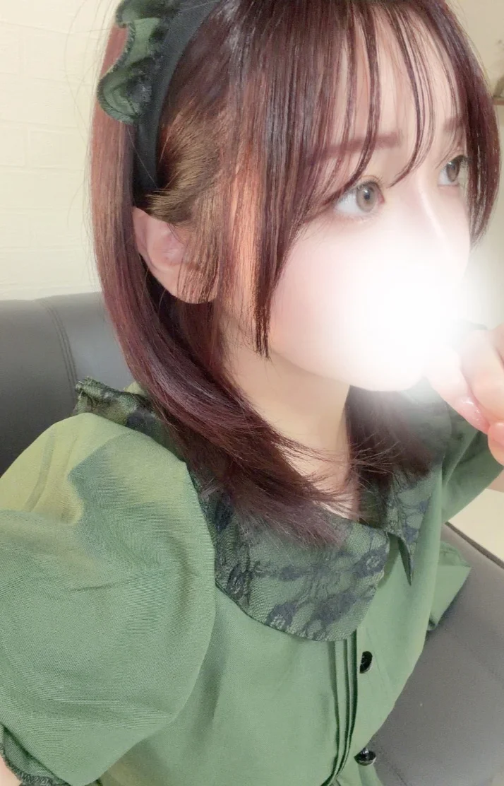 出勤！