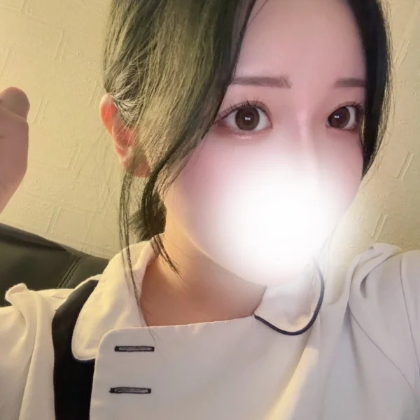 出勤です!