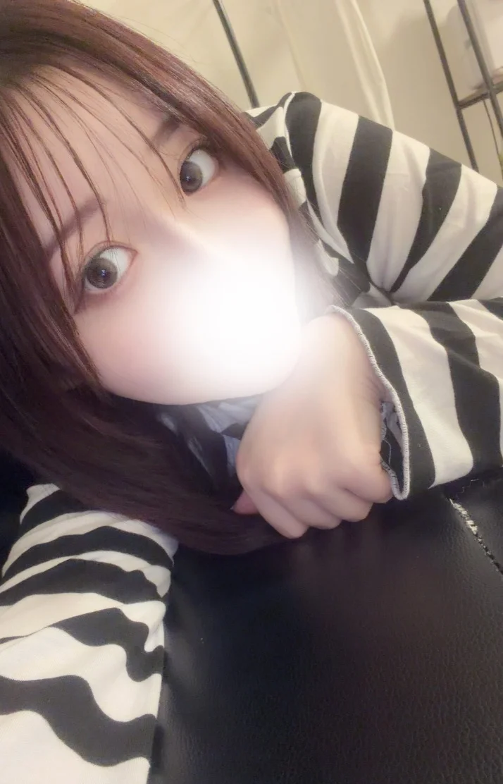 出勤！