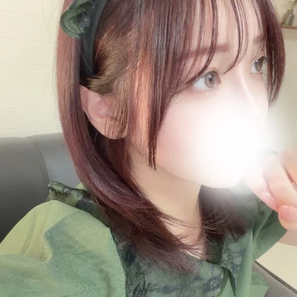 リクエスト出勤日♪