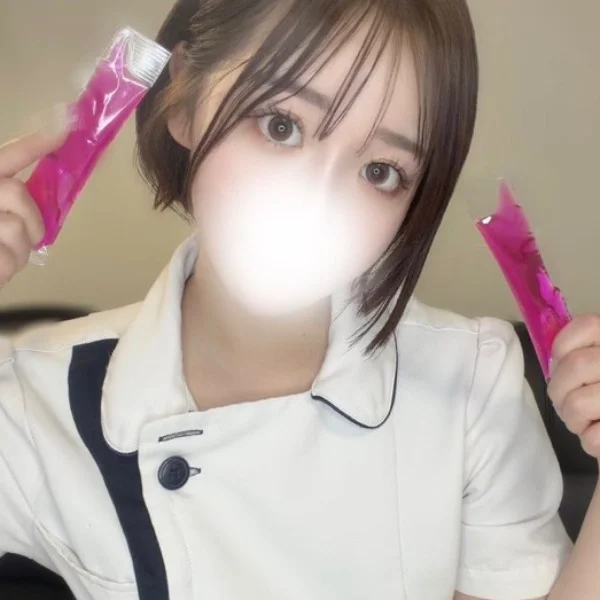 昨日のお話♡