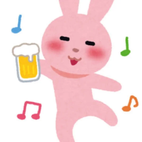 退勤しました!