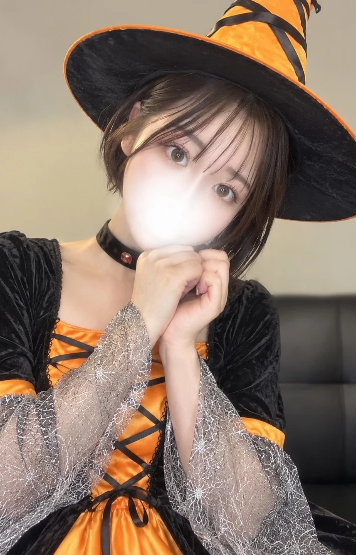 出勤！