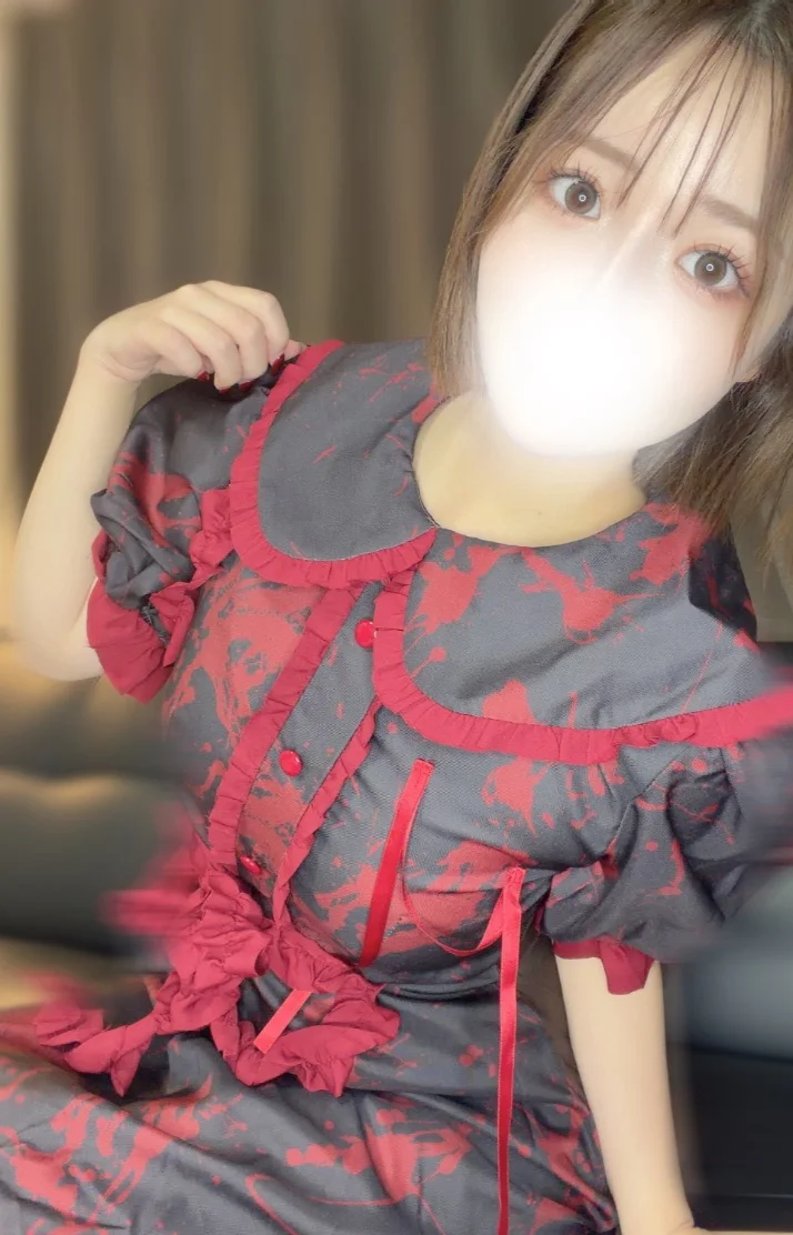 出勤！