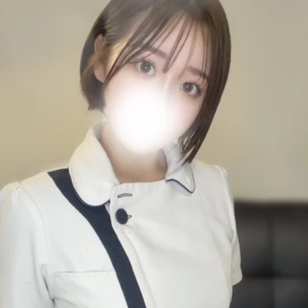 口内炎できてもーた。。。笑