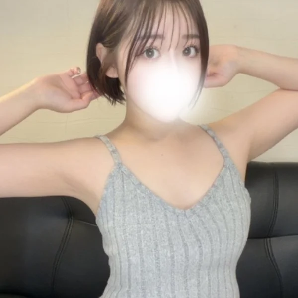 出勤です！