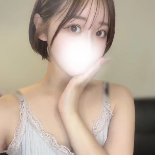 出勤͈ᴖ ̫ᴖ ͈