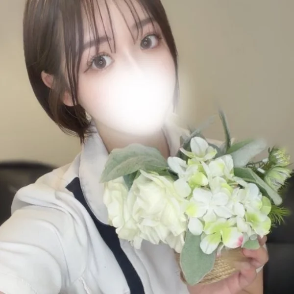 おはよっ!