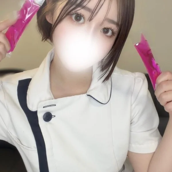 おはよ！