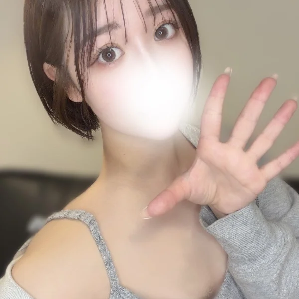 今週も1週間始まった!