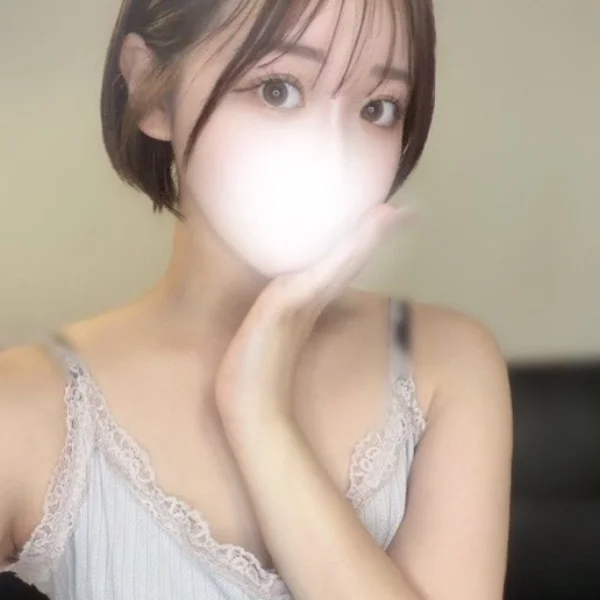 出勤！