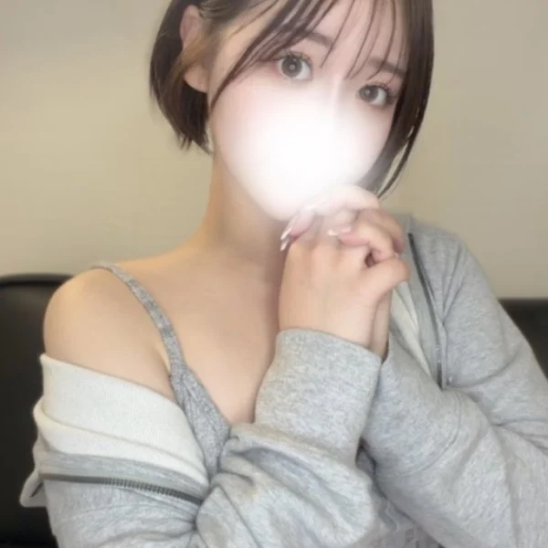 出勤です！
