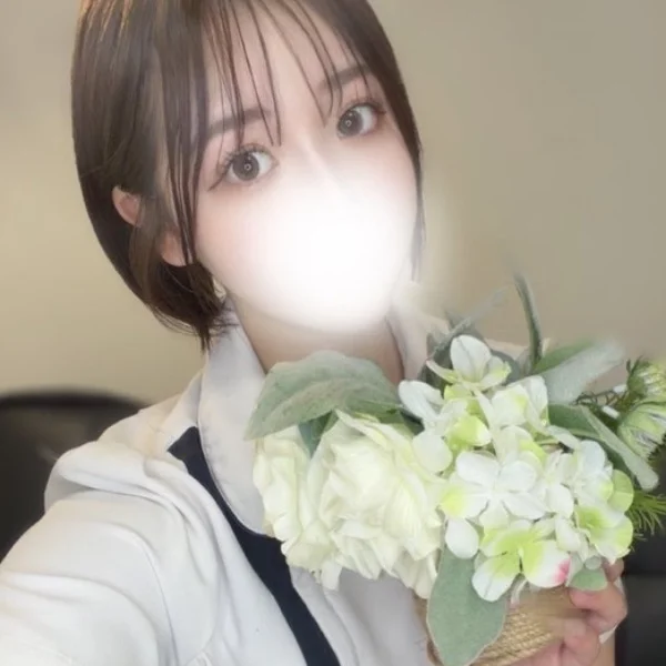 出勤!