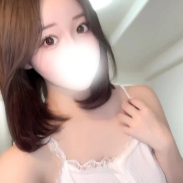 出勤！