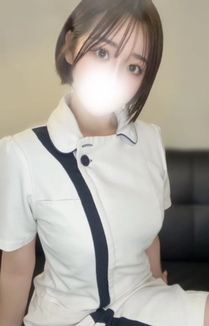 出勤！