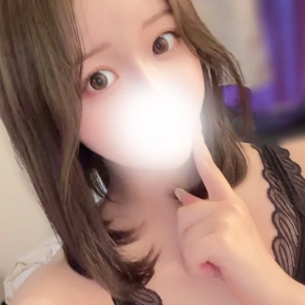 雨すごい、、