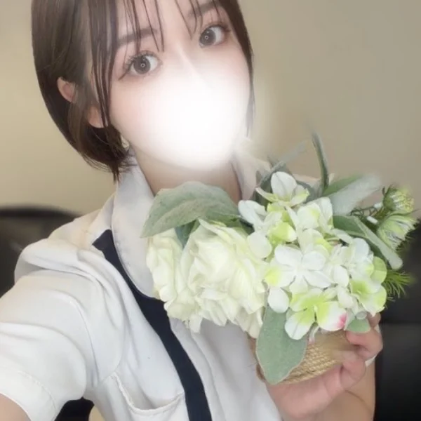 おはよう!