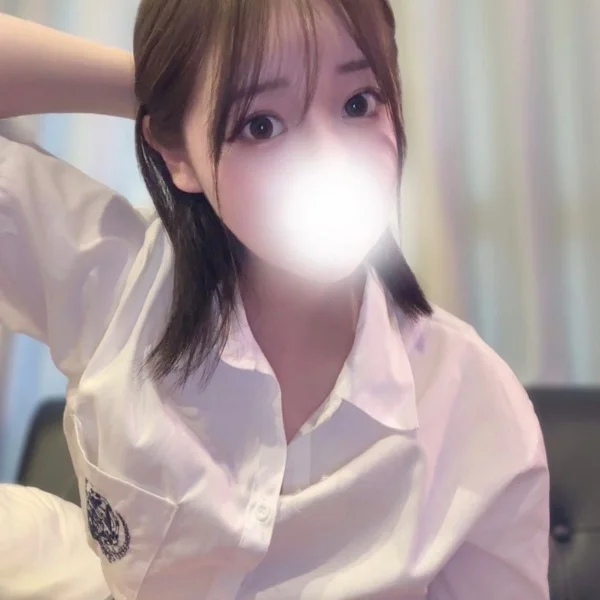 出勤( ᴖ⩊ᴖ )