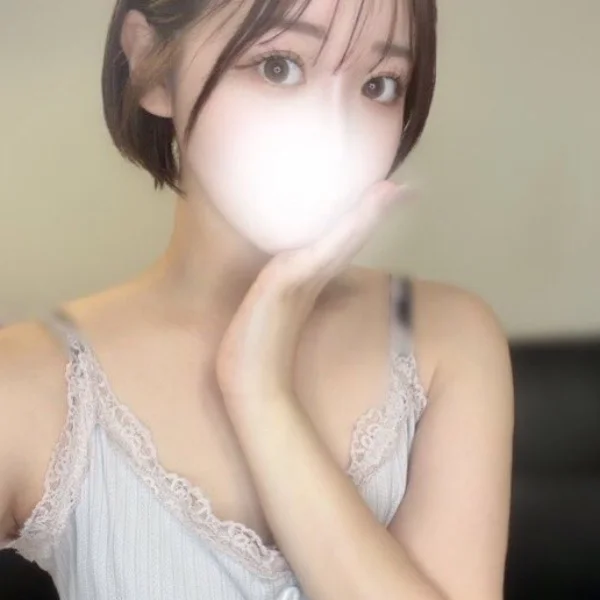 あつい!
