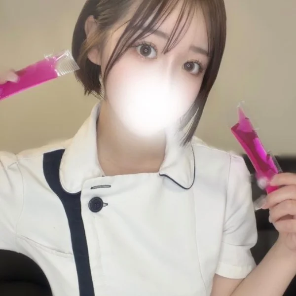 おはよっ!