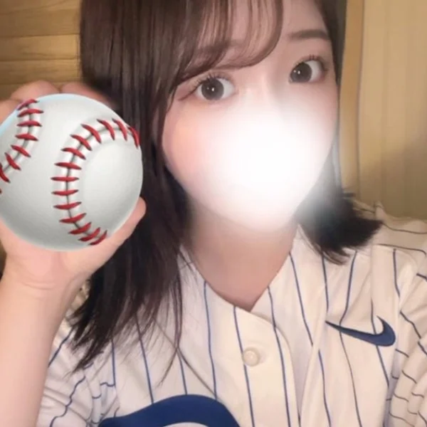 出勤！