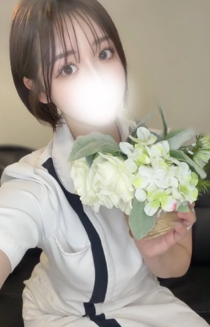 出勤！