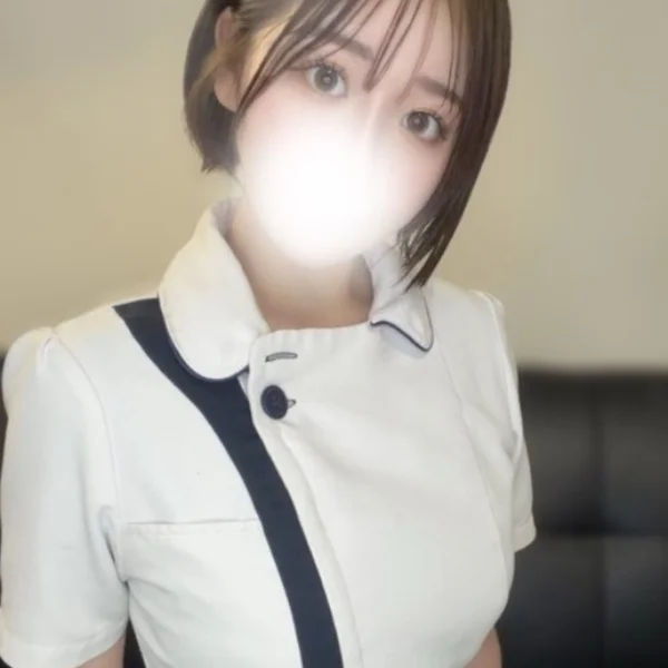 出勤！