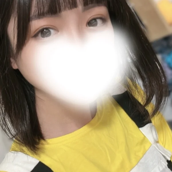 こんにちは