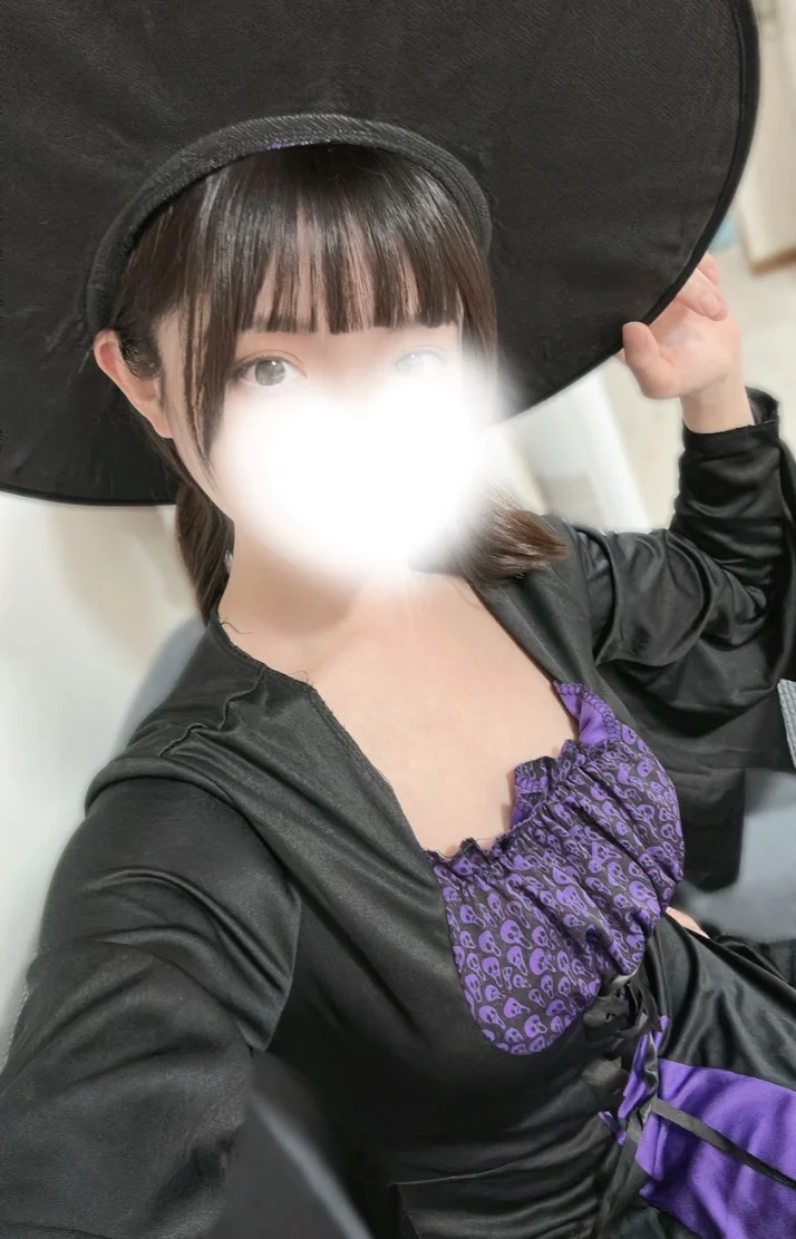 こんにちは