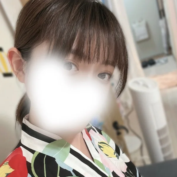 こんばんは