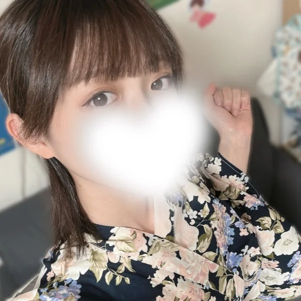 こんばんは