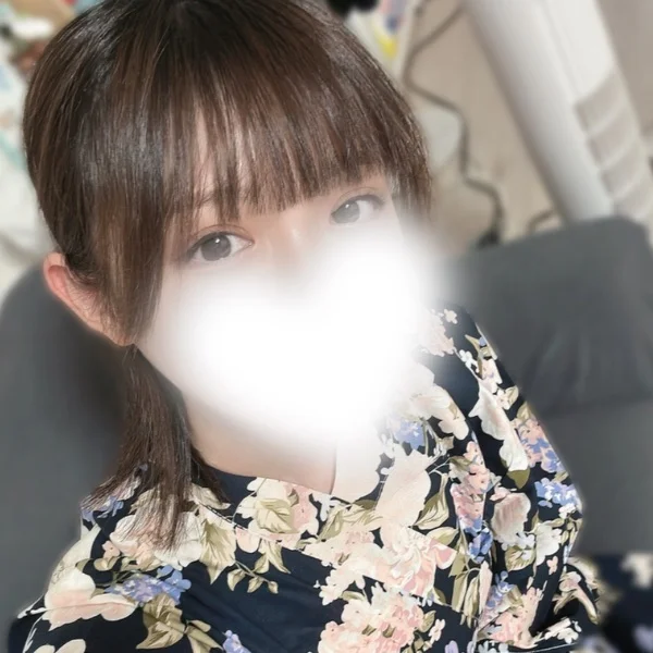 ありがとうございました