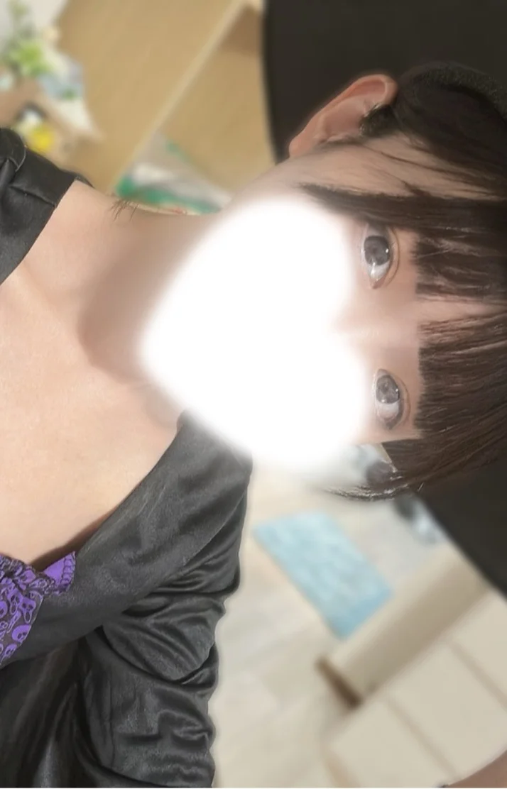 こんばんは