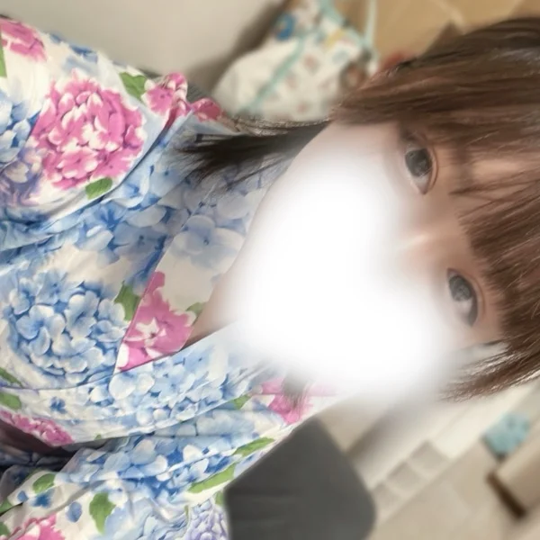 こんばんは