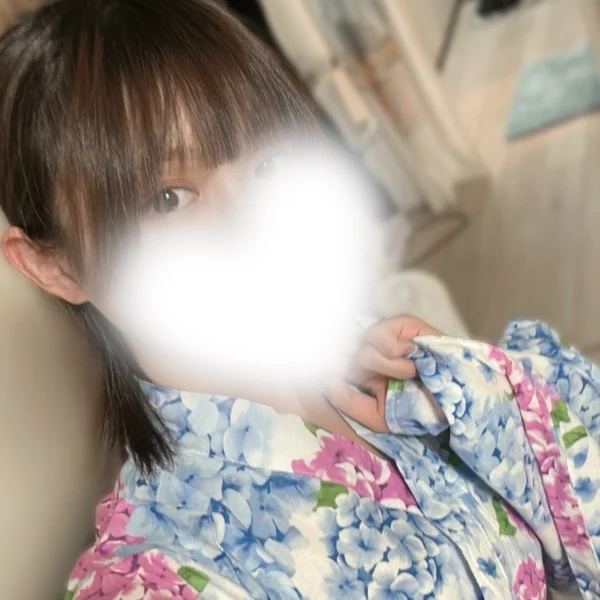 こんばんは