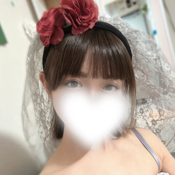 こんばんは