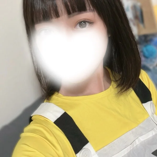 こんばんは
