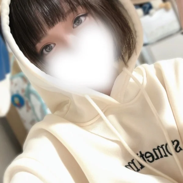 ありがとうございました