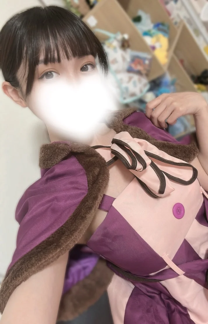 こんばんは