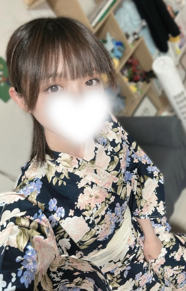ありがとうございました