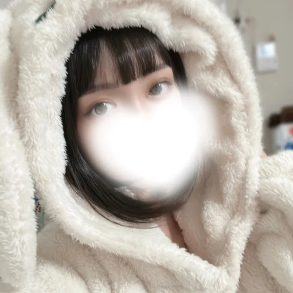 こんばんは