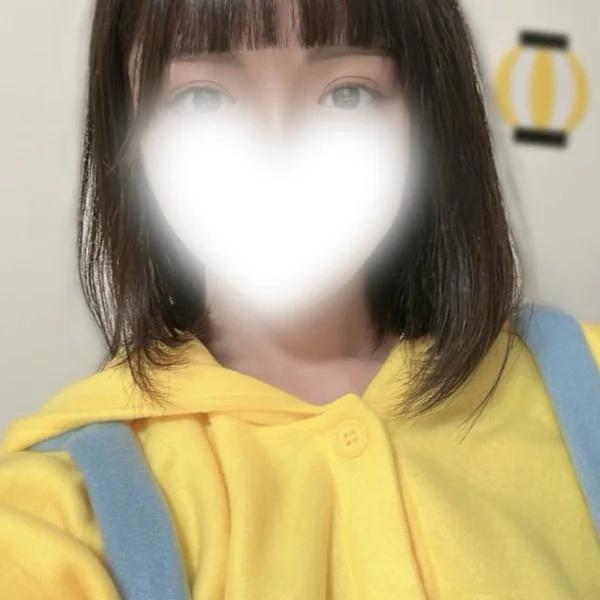 こんばんは